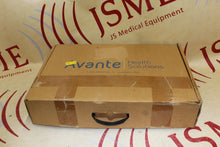 Load image into Gallery viewer, Philips X7-2t TEE Probe Transdcuer