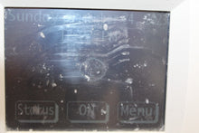 Load image into Gallery viewer, THERMO SCIENTIFIC HISTOSTAR EMBEDDING CENTER