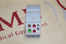 Load image into Gallery viewer, Mindray VPS Nellcor Superpod Module 0998-00-1802-0102A