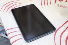 Load image into Gallery viewer, Mindray Ultrasound Screen