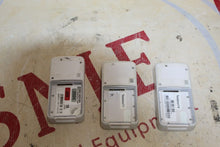 Load image into Gallery viewer, LOT OF 3 Mindray BeneVision TD60 Telemetry Transmitter