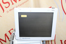 Load image into Gallery viewer, Medtronic Fusion ENT Navigation System