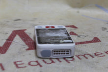 Load image into Gallery viewer, Mindray BeneVision TM80 Telemetry Transmitter -Parts/Repair