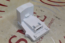 Load image into Gallery viewer, Mindray V Dock