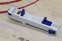 Load image into Gallery viewer, Eppendorf Repeater Plus