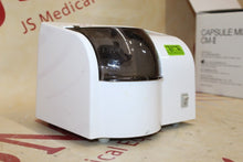 Load image into Gallery viewer, GC CM-II Capsule Mixer