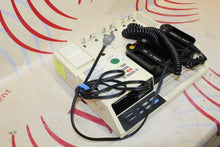 Load image into Gallery viewer, LIFEPAK 10C 804200-49