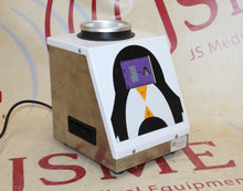 Load image into Gallery viewer, Ameda Penguin Single Deluxe Warmer (PNW00115)