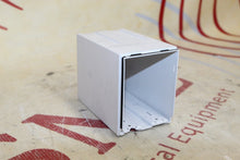 Load image into Gallery viewer, Mindray MPM Module Case