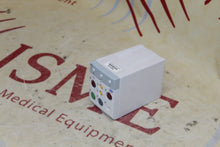 Cargar imagen en el visor de la galería, Mindray MPM Module
