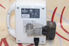 Cargar imagen en el visor de la galería, Medtronic 19-3001