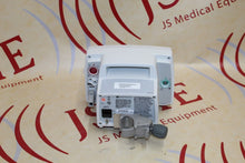 Load image into Gallery viewer, Edwards Lifesciences MHM1 Vigileo Monitor