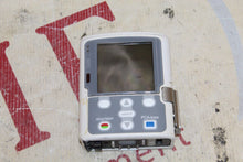 Load image into Gallery viewer, Smiths Medical Cadd Solis 2100
