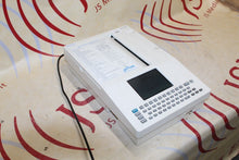 Load image into Gallery viewer, Spacelabs Burdick Eclipse 850