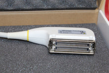 Load image into Gallery viewer, Mindray V11-3Ws Ultrasound Probe