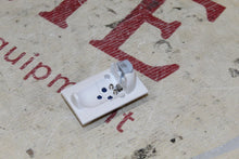 Load image into Gallery viewer, Mindray Gas Module Face plate