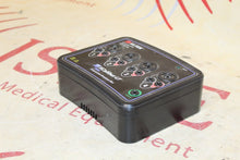 Load image into Gallery viewer, Xltek XCalibur LT EMG Acquisition Breakout Box 10329