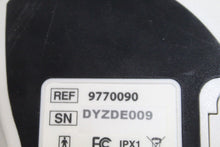 Load image into Gallery viewer, SIte Rite Prevue portable Ultrasound