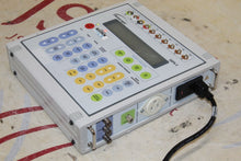 Load image into Gallery viewer, Datascope DPS-1 Patient Simulator