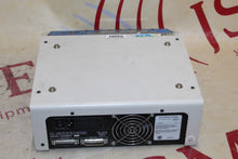 Load image into Gallery viewer, DNI Dynatech Nevada CuffLink Non-Invasive Blood Pressure Cuff Analyzer