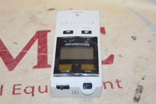 Load image into Gallery viewer, ORIDION MICROCAP PORTABLE HANDHELD CAPNOGRAPHY MONITOR EtCO2 Microstream