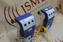 Load image into Gallery viewer, Hot Dog Multifunction Patient Warming System WC52