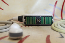 Load image into Gallery viewer, Lot of 3 Mindray C11-3U Ultrasound Probe