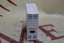 Load image into Gallery viewer, Mindray IBP Module