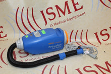 Load image into Gallery viewer, Prevalon HEPA Patient Transfer System Blower Air Supply Pump 7455