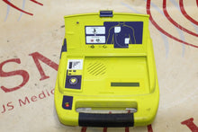 Load image into Gallery viewer, CARDIAC SCIENCE POWERHEART 9200RD (no battery)