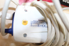 Load image into Gallery viewer, SOMANETICS INVOS OXIMETER CEREBRAL / SOMATIC 5100C W/ 2 PREAMPLIFIERS