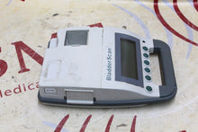 Load image into Gallery viewer, Verathon Bladder Scan BVI 3000 With Probe