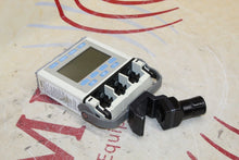 Load image into Gallery viewer, MedSystem III 2865 with Pole Clamp