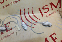 Load image into Gallery viewer, Lot of 4 Mindray Zonare C6-1 Ultrasound Probe