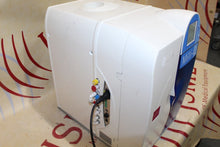 Load image into Gallery viewer, Millipore Milli-Q Integral 3 Water Purification System