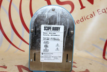 Load image into Gallery viewer, Medivators ECA-100G Scope Buddy Endoscopy Flushing Aid