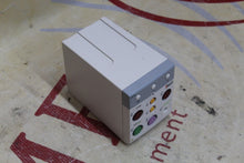 Load image into Gallery viewer, MIndray MPM Module