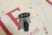 Load image into Gallery viewer, Orascoptic Zeon Apollo Portable LED Dental Light System