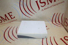 Load image into Gallery viewer, GE CIC PRO Clinical Information Center