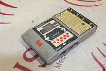 Load image into Gallery viewer, Radiodetection RD433HCTx-2 Multi Frequency Transmitter