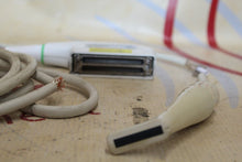 Load image into Gallery viewer, Mindray L14-5sp Ultrasound Probe