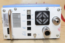Load image into Gallery viewer, IMT Medical FlowAnalyser PF-300 Gas Flow Analyser