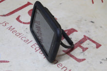 Load image into Gallery viewer, Prentke Romich PRC AC7 Accent 700