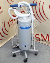 Load image into Gallery viewer, Stryker Castvac 986 Cast Removal Vacuum