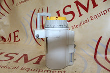 Cargar imagen en el visor de la galería, Mindray Sevoflurane 2000