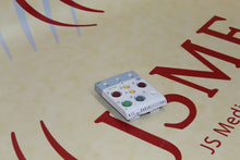 Load image into Gallery viewer, Mindray MPM Front Panel Module