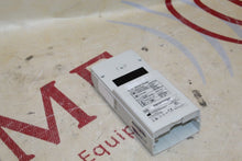 Load image into Gallery viewer, ORIDION MICROCAP PORTABLE HANDHELD CAPNOGRAPHY MONITOR EtCO2 Microstream