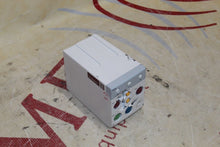 Load image into Gallery viewer, Mindray MPM Module
