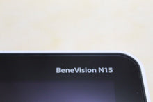 Cargar imagen en el visor de la galería, Mindray BeneVision N15 Screen