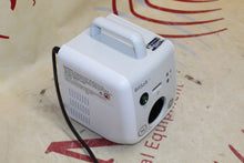 Load image into Gallery viewer, GE BiliSoft Phototherapy System